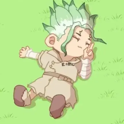 CasualBolt3093의 居なくなったはずの彼女