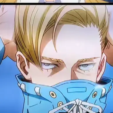 Profile image of プロヒーロー