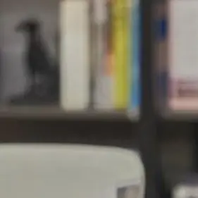 HighBread0060의 직장인들