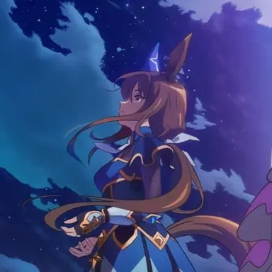Profile image of Ayabe