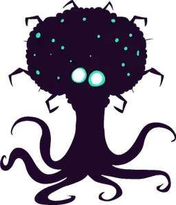Profile image of Eyes