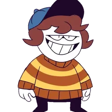 Profile image of Roy