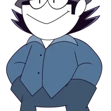 Profile image of Ross