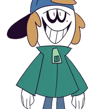 Profile image of Robert