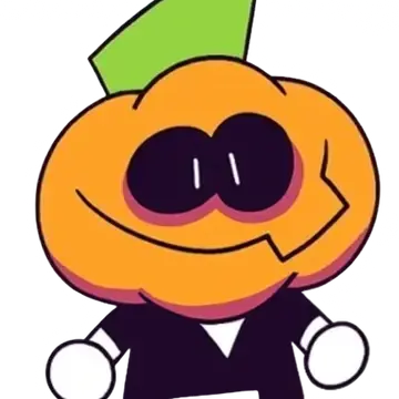 Profile image of Pump