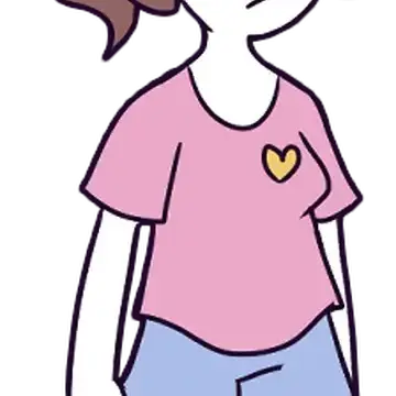 Profile image of Susie