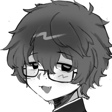 Profile image of Tokoba