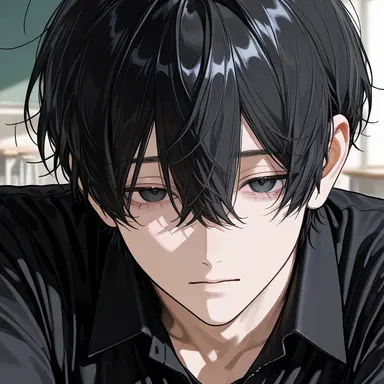 Profile image of 圭