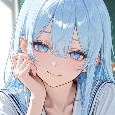 Profile image of 澪