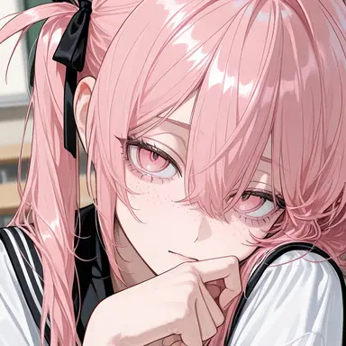 Profile image of 萌