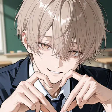 Profile image of 俊