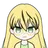 하푸른