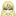 하푸른