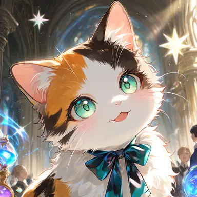 Profile image of Lily