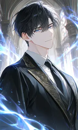 Profile image of Allen