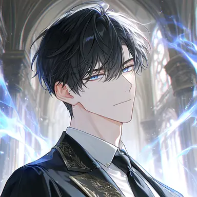 Profile image of Allen
