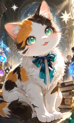 Profile image of Lily