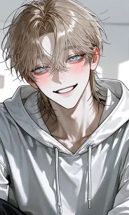 Profile image of Gaku