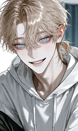 Profile image of Gaku