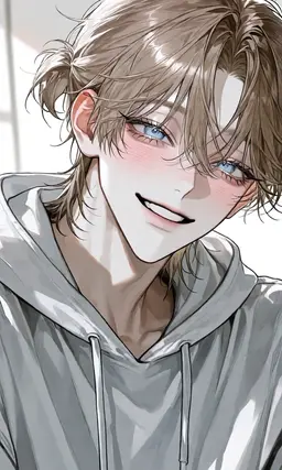 Profile image of Gaku