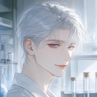 Profile image of Hiyen