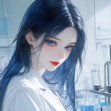 Profile image of Sherin