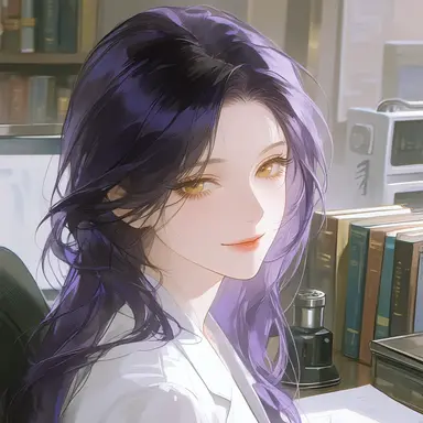Profile image of Jane