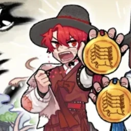 라더