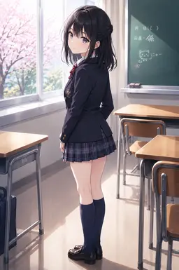 Profile image of ゆい