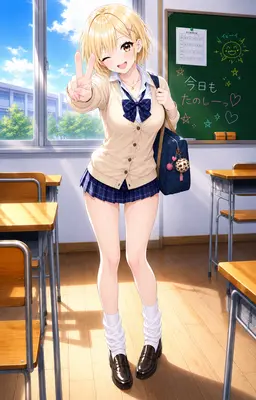 Profile image of あやの