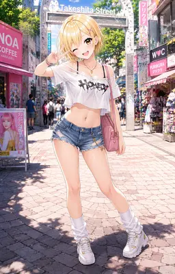 Profile image of あやの