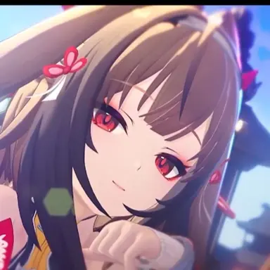 Profile image of 葉瞬光