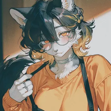 Profile image of Mou