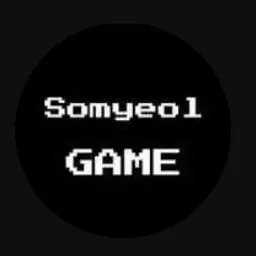 Profile image of 소멸