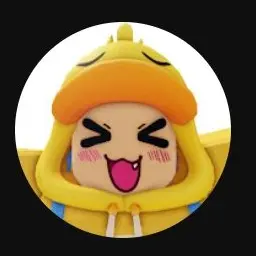 Profile image of 꽥