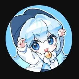 Profile image of 타코아끼
