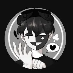 Profile image of 채스터