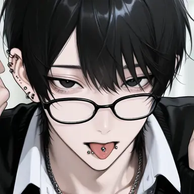 Profile image of 南瀬
