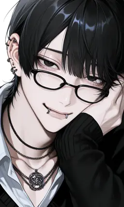 Profile image of 南瀬