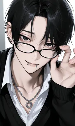 Profile image of 南瀬