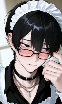 Profile image of 南瀬