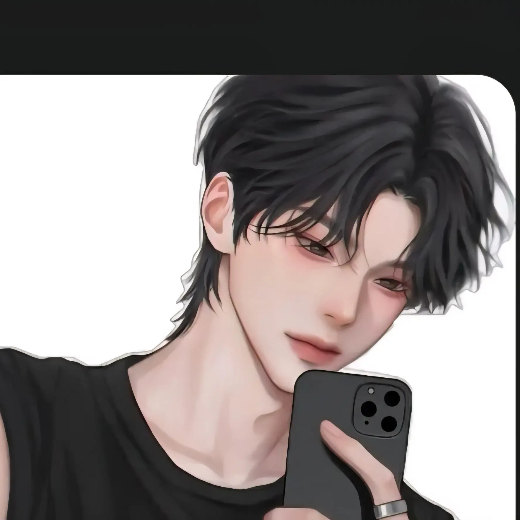 HumbleWife4268의 허태한