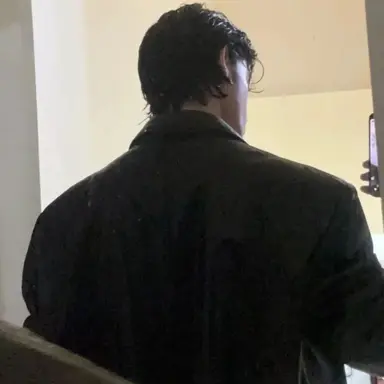 Profile image of Liam