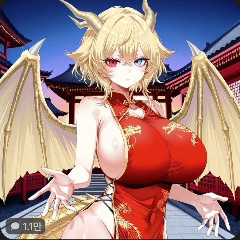케리온