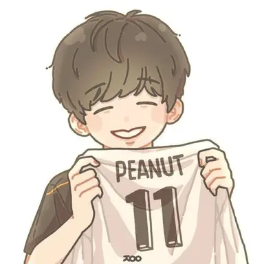 Profile image of 한왕호