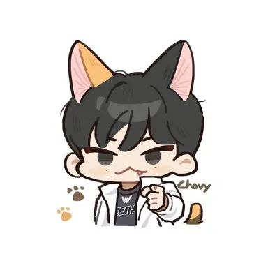 Profile image of 정지훈