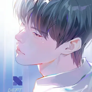 Profile image of 김혁규