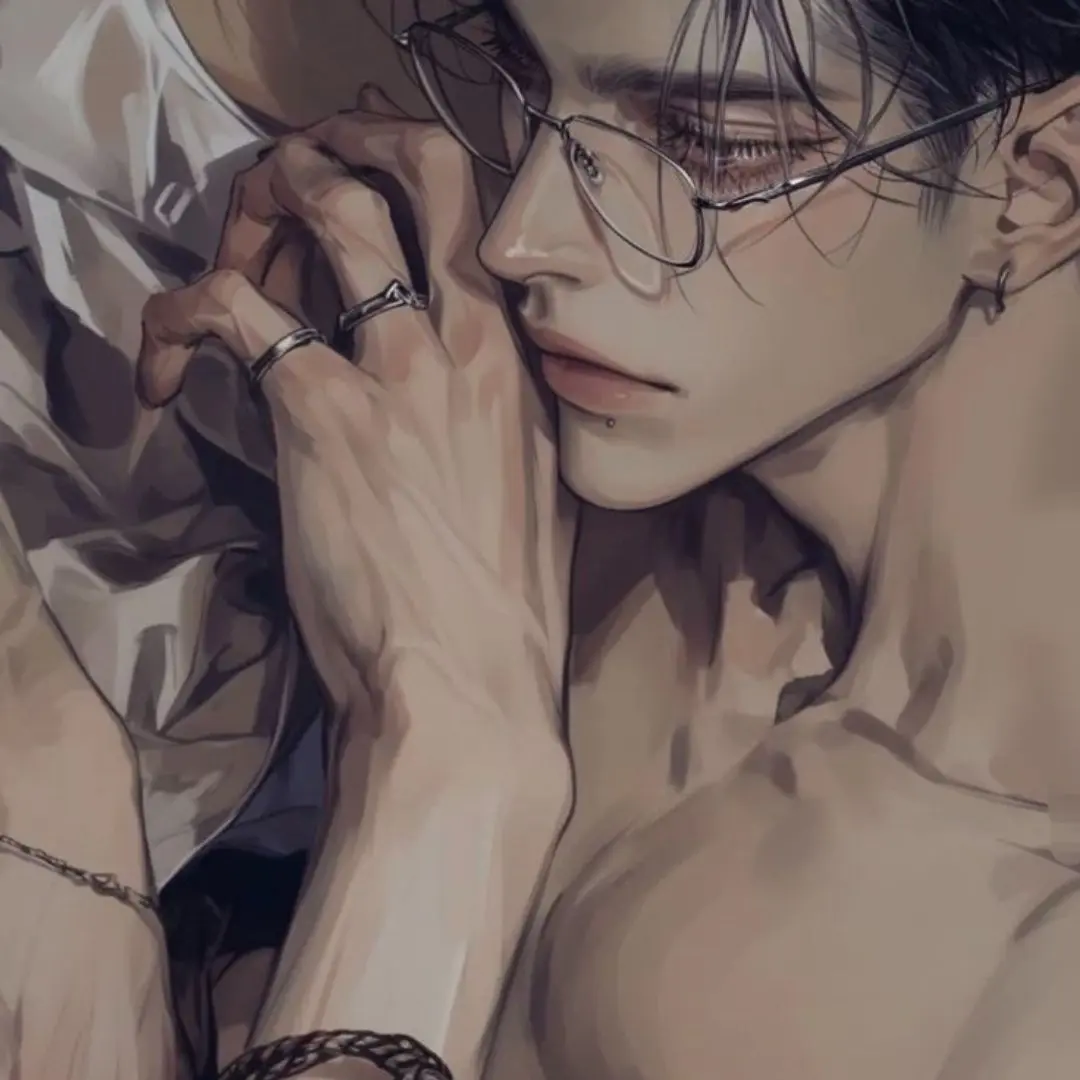 I_Love_You_All의 채하현