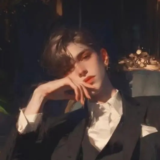 I.m_wishing의 아슬란 사이먼