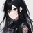 黒音
